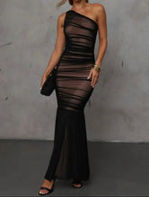 Load image into Gallery viewer, Mariana Dress
