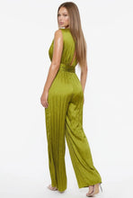 Load image into Gallery viewer, Anya Jumpsuit
