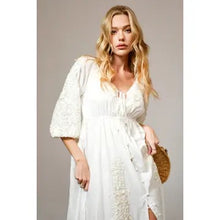 Load image into Gallery viewer, Boho
