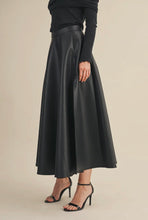Load image into Gallery viewer, Lulu Skirt
