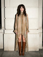 Load image into Gallery viewer, Cami Dress
