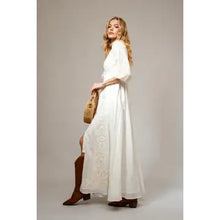 Load image into Gallery viewer, Boho
