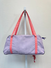 Load image into Gallery viewer, Mardi Girls Bag
