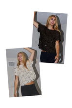 Load image into Gallery viewer, Nala Plus Top
