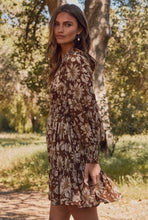 Load image into Gallery viewer, Kaysie Dress
