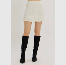 Load image into Gallery viewer, Ditto Skirt
