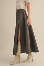 Load image into Gallery viewer, Lulu Skirt
