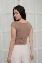 Load image into Gallery viewer, Juliana Top
