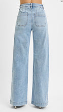 Load image into Gallery viewer, Tami Jeans
