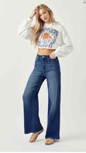 Load image into Gallery viewer, Tina Jeans
