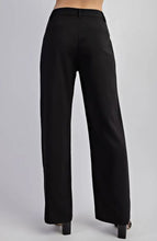 Load image into Gallery viewer, Camryn Pants
