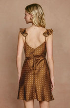 Load image into Gallery viewer, Vivian Ward Dress
