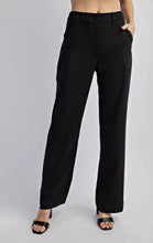 Load image into Gallery viewer, Camryn Pants

