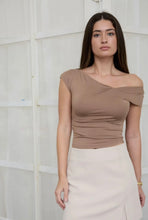 Load image into Gallery viewer, Juliana Top
