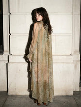 Load image into Gallery viewer, Cami Dress
