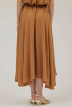 Load image into Gallery viewer, Fall Set
