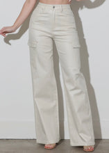 Load image into Gallery viewer, Glitter Pants
