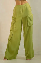 Load image into Gallery viewer, Cece Pants
