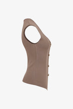 Load image into Gallery viewer, Bella Vest
