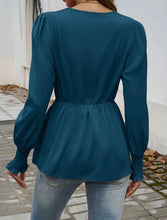 Load image into Gallery viewer, Monique Top
