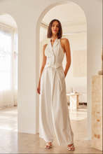 Load image into Gallery viewer, Elvira Pants
