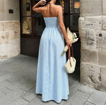 Load image into Gallery viewer, Azul Dress
