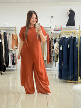 Load image into Gallery viewer, Kimmy Set
