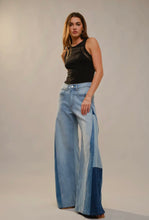 Load image into Gallery viewer, Andy Jeans
