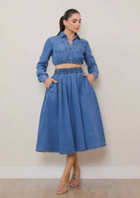 Load image into Gallery viewer, Miley Skirt
