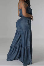 Load image into Gallery viewer, Janice Jumpsuit
