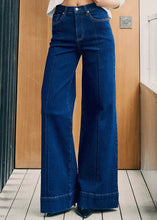 Load image into Gallery viewer, Mila Jeans

