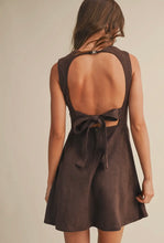 Load image into Gallery viewer, Jesse Dress
