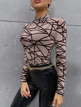 Load image into Gallery viewer, Joy Top
