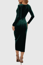 Load image into Gallery viewer, Krystal Dress
