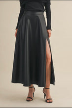 Load image into Gallery viewer, Lulu Skirt
