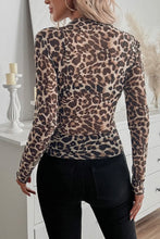 Load image into Gallery viewer, Sheer Tops
