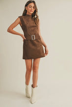 Load image into Gallery viewer, Karmina Dress
