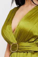Load image into Gallery viewer, Anya Jumpsuit
