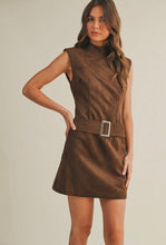 Load image into Gallery viewer, Karmina Dress
