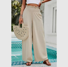 Load image into Gallery viewer, Comfy Pants
