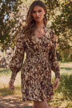 Load image into Gallery viewer, Kaysie Dress
