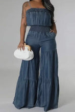 Load image into Gallery viewer, Janice Jumpsuit
