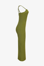 Load image into Gallery viewer, Karol Dress
