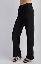 Load image into Gallery viewer, Camryn Pants
