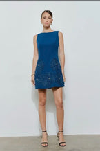 Load image into Gallery viewer, Jenika dress
