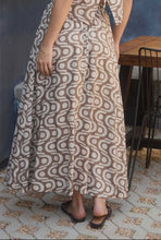 Load image into Gallery viewer, Sheyla Skirt
