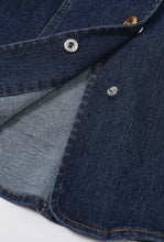 Load image into Gallery viewer, Meli Vest
