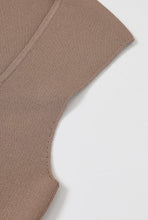 Load image into Gallery viewer, Bella Vest
