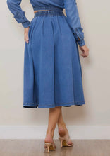 Load image into Gallery viewer, Miley Skirt
