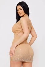 Load image into Gallery viewer, Antonella Dress
